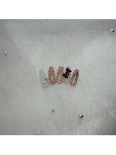 プルトワ(pourtoi)/定額Designコースプラス