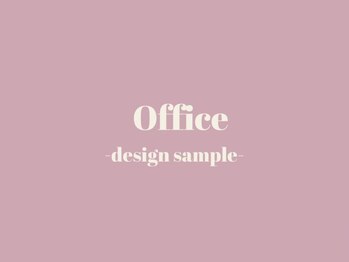 クプ アイラッシュプラス(qup)/【定額オフィスネイル】