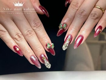 ニコ 柏店(Niko)/