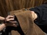 ◇当店人気◇もみほぐし60分+足ツボリフレorヘッドスパ