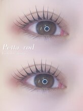 アイモア 江南店(eye mor.)/まつ毛パーマ