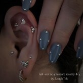 スタジオ ラフテル(studio Laugh Tale)