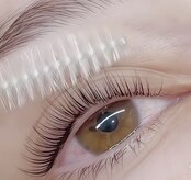 アイリス(eyeliss)