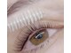 アイリス(eyeliss)の写真