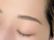 シェリ バイ リッシュ(Cheri by RICHE)/＊アイブロウワックス＊