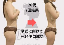 ビーフォー(be for)