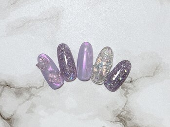 アート定額コース5980