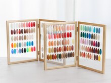 レノヴィア(Re:novia)/☆豊富なカラー☆