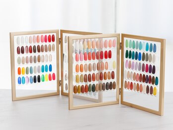 レノヴィア(Re:novia)/☆豊富なカラー☆