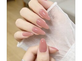 シンプルワンカラーちゅるん