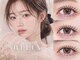 ヘリア(HELIA)の写真