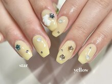 フェアリー(Fairy)の雰囲気（一番人気は90分つけ放題♪）
