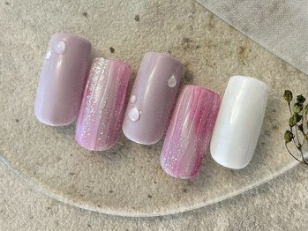 フレイヤ 新宿店(FREJA)/☆Goldコース☆