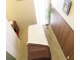 ザ リラックスサロン フクオカ(THE RELAX SALON Fukuoka)の写真/【西区の隠れ家サロン】完全個室で、あなただけのご褒美タイム。身体も心も贅沢に満たされる極上の癒しを
