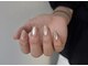 グローリーフォーネイル(glory for nail)の写真
