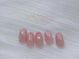シンプルコース6980円