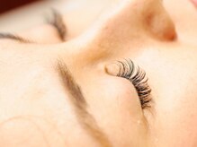 エスサロン(S-salon)/まつげエクステ