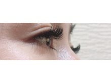 ジャニス 月寒店(JANIS)/お客様デザイン