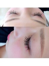 シルフ 宝塚店(Sylph)/