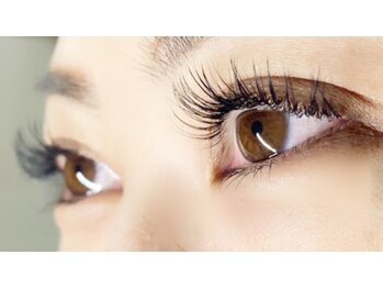 クレー(Klee)/シングルエクステ120本