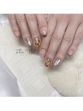 フラワー(Flower)/