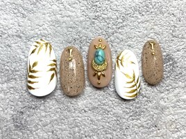 12000円 初回1000円引パラジェル