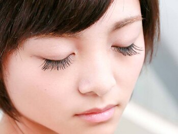 グロリアスアイ 自由が丘(glorious eye)/ゴージャスエクステ