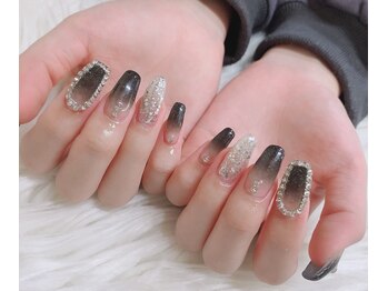 シーシーネイルサロン(CC)/