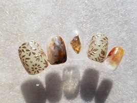 ミラーボタニカル8980円～