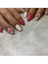 ベルハート(BellHeart)/