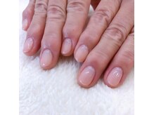 ネイルキューブ イオンスタイル堺北花田店(nail cube)の雰囲気（丁寧なケアで最大限に美しく。ネイルNGの方もご相談下さい♪）