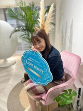 ユーラボ 表参道(YOU-LAB)/【フォトギャラリー】