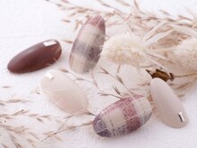 グランビューティー 静岡インター通り店(gran beauty)/