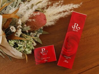 ルクー(RuCoeur.)/REVIの人気のホームケア商品♪