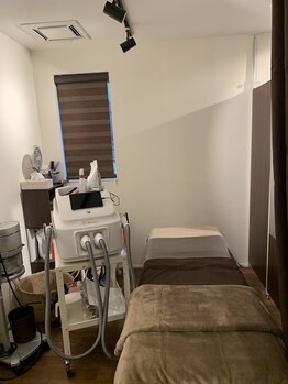 ヴィジュ(viju)/【国産脱毛機メーカー直営店】