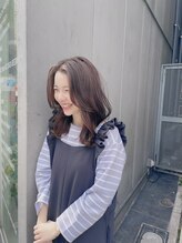 リディック(ReDec)&nbsp;YUMEKI 