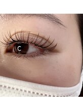 ホーリー(HOLY)/透明感アップデザイン