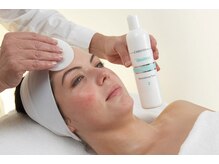 ディアブルー 平塚店(diar blue)/クリスティーナアンストレス