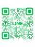 メニューでお悩みの方は、公式LINEよりお問い合わせください！