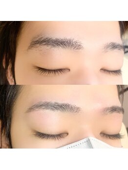 リンネ(LinNe)/KURUMI担当