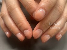 ルナエ 印西牧の原(LUNAE)/