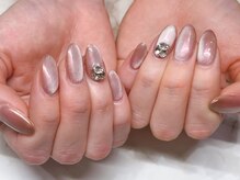 フェザー(feather)/大人気☆ぷるマグ