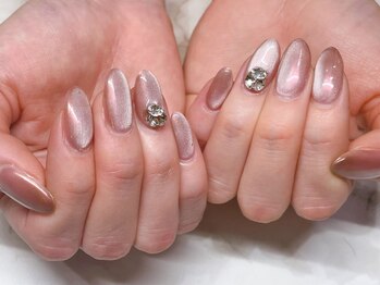 大人気☆ぷるマグ