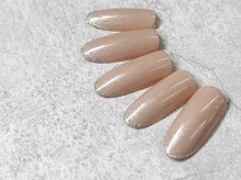 コルザ(colza)/定額ナチュラルアートコース