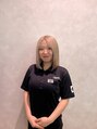 フォースクエアフィットネスジム 24 利府ペアガーデン店(4SQUARE FITNESS GYM 24) 本松 佑里香