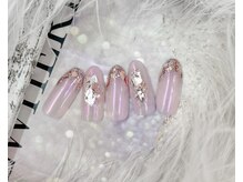 プティネイル(Puti Nail)/◇¥9,350◇