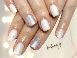 《パラジェル》ワンカラー