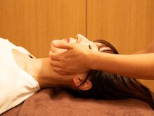 オルボディ(Alu Body)/小顔矯正/リフトアップ/歪み