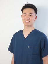 イズム まつもと店(izm)&nbsp;みやお （主任）