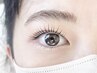 【最新技術】 &healthy(LEDフラットセーブル120本+ラッシュリフト)